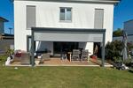 Einfamilienhaus Lippstadt Garfeln - 649.000&euro; | Angebot:26301754