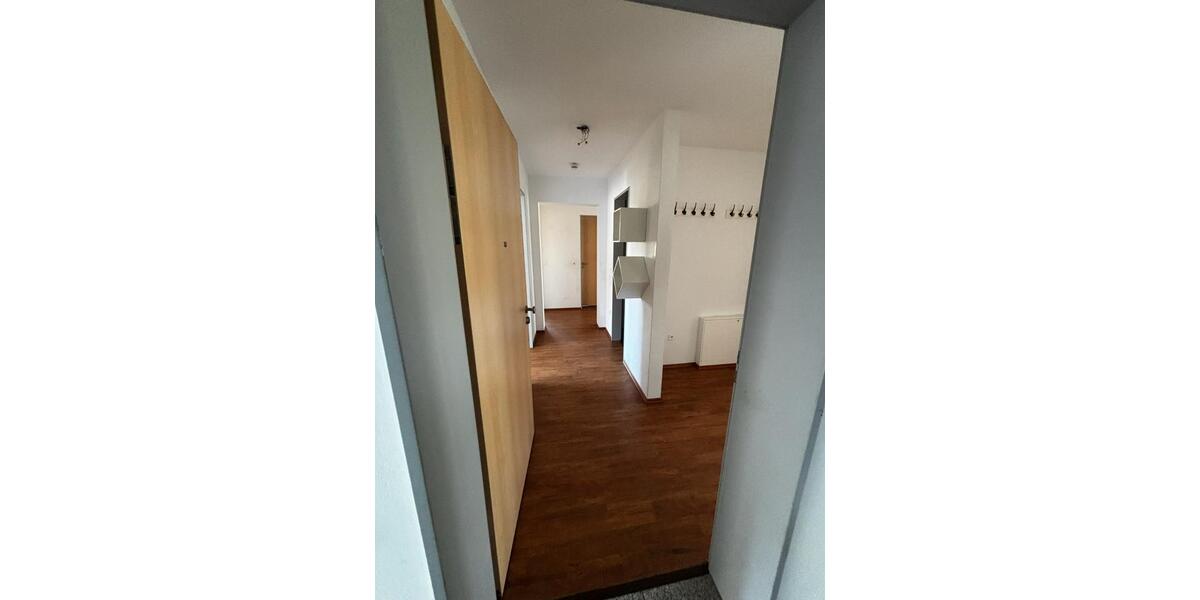 Etagenwohnung Soest - 4 Zimmer, 101 m&sup2;, 1.200&euro; | Angebot:26045488