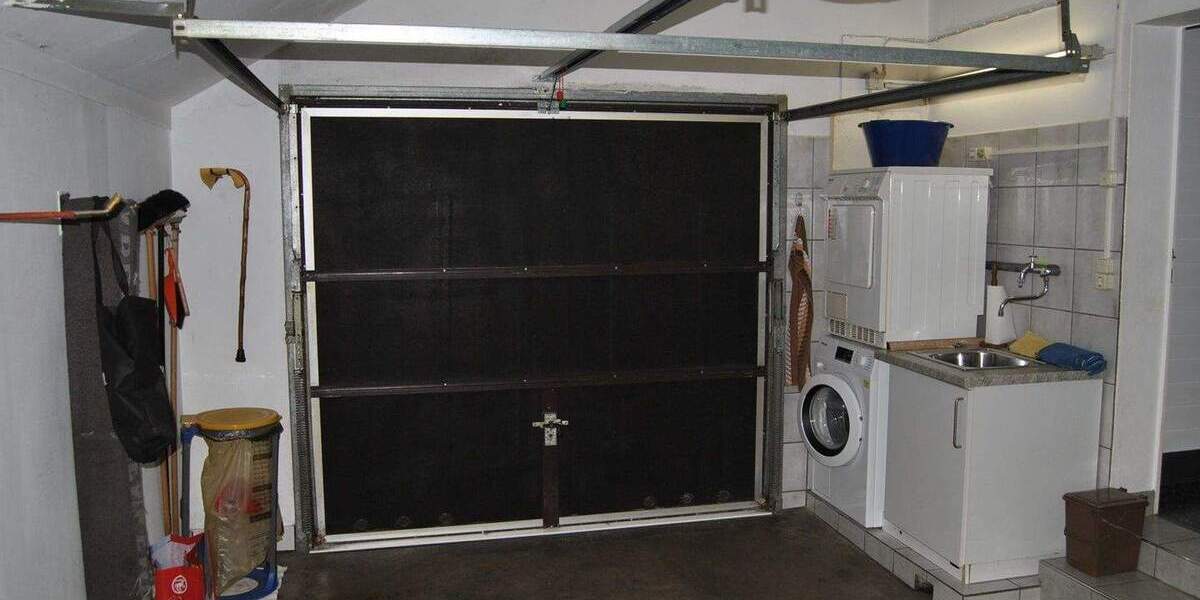 Mehrfamilienhaus, Wohnhaus Oelde - 8 Zimmer, 142 m&sup2;, 389.000&euro; | Angebot:25685724