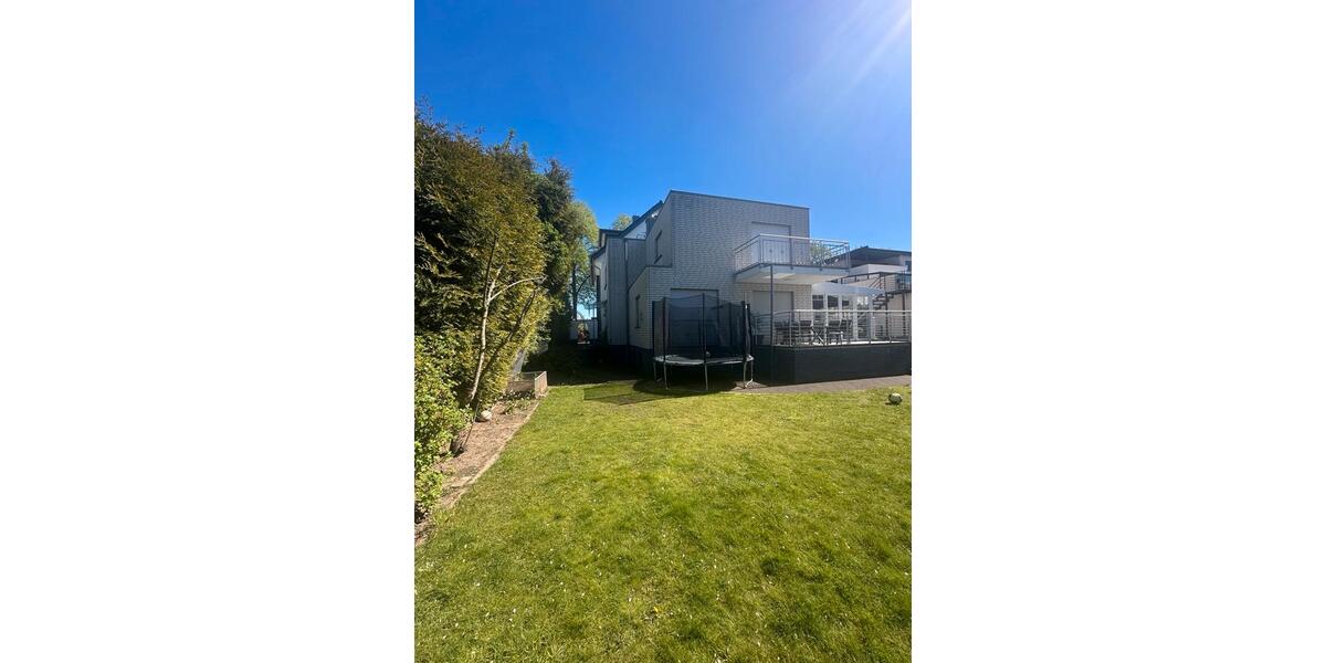 Mehrfamilienhaus, Wohnhaus Gütersloh Kattenstroth - 14 Zimmer, 350 m&sup2;, 890.000&euro; | Angebot:26544763