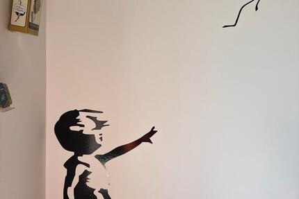 Wohnung Delbrück - 4 Zimmer, 115 m&sup2;, 1.250&euro; | Angebot:25903113