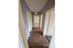 Etagenwohnung Beckum - 2 Zimmer, 55 m&sup2;, 415&euro; | Angebot:26659128