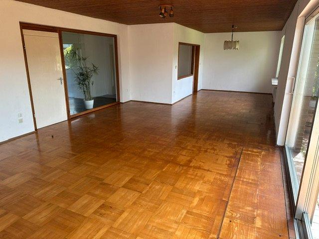 Einfamilienhaus Salzkotten - 450.000&euro; | Angebot:26817871