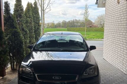 Ford Focus 151.000 km 1.400 &euro; Herzebrock-Clarholz 33442