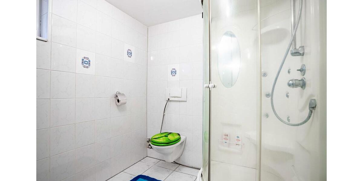 Doppelhaushälfte Soest - 8 Zimmer, 205 m&sup2;, 410.000&euro; | Angebot:26338689