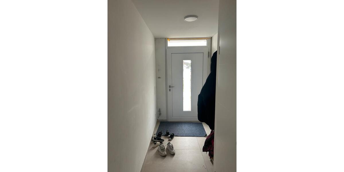 Bungalow Delbrück - 5 Zimmer, 155 m&sup2;, 650.000&euro; | Angebot:26564018