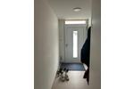Bungalow Delbrück - 5 Zimmer, 155 m&sup2;, 650.000&euro; | Angebot:26564018