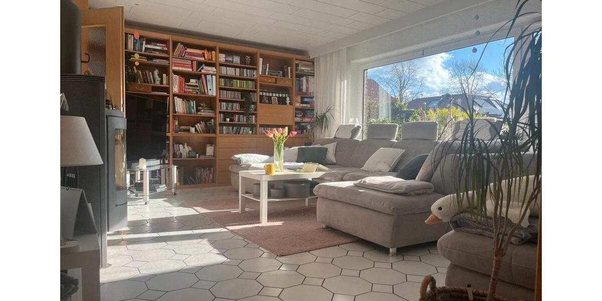 Einfamilienhaus Welver - 395.000&euro; | Angebot:26693831