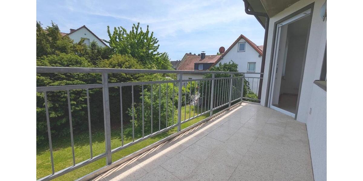Etagenwohnung Soest - 3 Zimmer, 80 m&sup2;, 765&euro; | Angebot:26694003