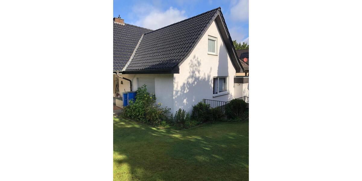 Einfamilienhaus Anröchte - 6 Zimmer, 150 m&sup2;, 260.000&euro; | Angebot:24654991