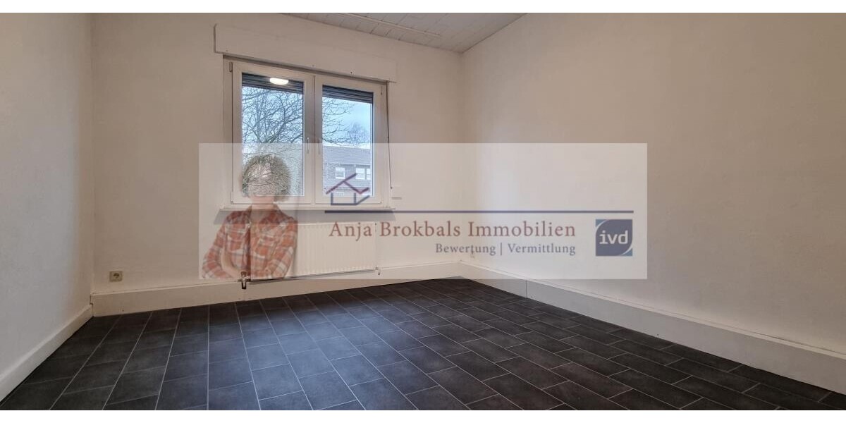 Grundstück Nähe Theater Gütersloh Anbau oder Neubau 1-FH oder MFH provisionsfrei für Käufer - Grundstück Gütersloh | Angebot:16520184