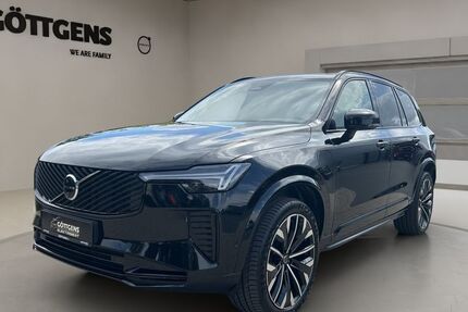 Volvo XC90 25.339 km 64.490 &euro; Soest 59494