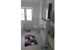 Dachgeschoßwohnung Bad Sassendorf - 4 Zimmer, 123 m&sup2;, 1.335&euro; | Angebot:26211260