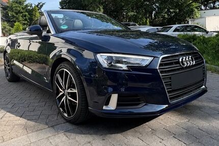Audi A3 124.000 km 17.450 &euro; Rheda-Wiedenbrück 33378