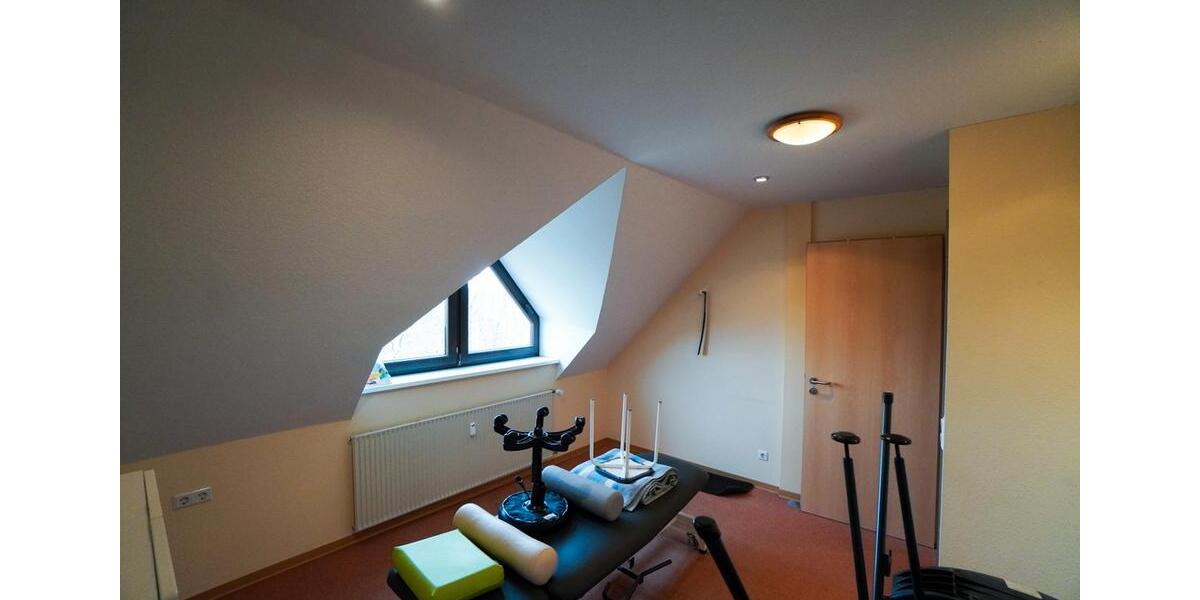 Gewerbeobjekt Paderborn - 895&euro; | Angebot:24652700