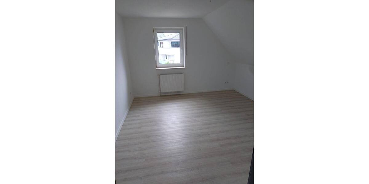 Etagenwohnung Paderborn Elsen - 3 Zimmer, 68 m&sup2;, 660&euro; | Angebot:26605415