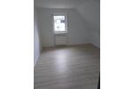 Etagenwohnung Paderborn Elsen - 3 Zimmer, 68 m&sup2;, 660&euro; | Angebot:26605415