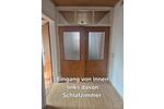 Etagenwohnung Paderborn - 3 Zimmer, 85 m&sup2;, 660&euro; | Angebot:26692956