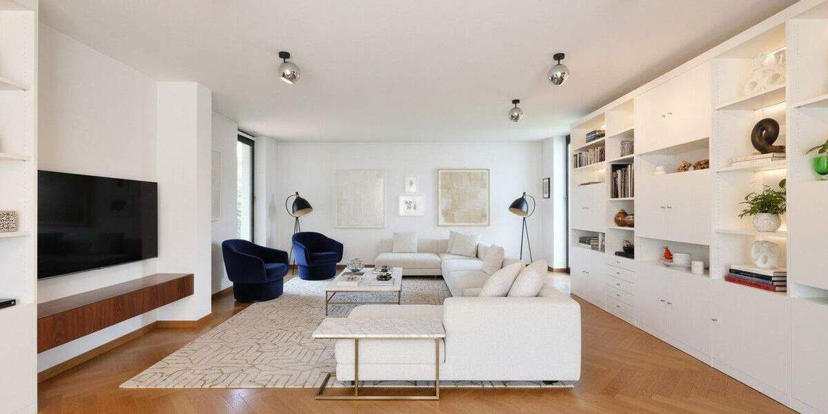 Einfamilienhaus Lippstadt Kernstadt - 6 Zimmer, 261 m&sup2;, 660.000&euro; | Angebot:25736021