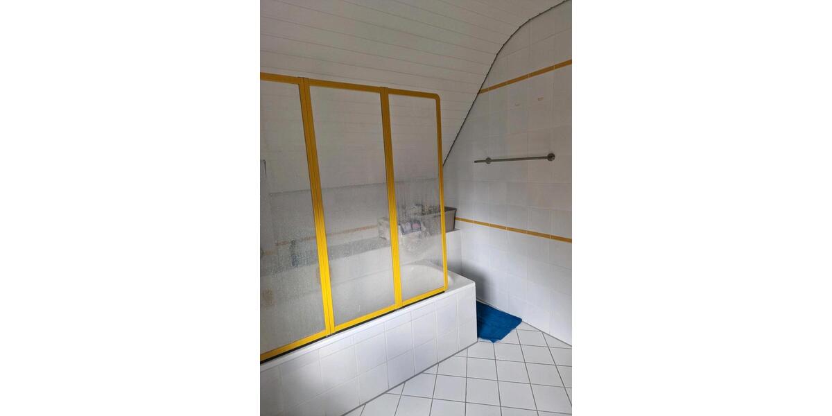 Etagenwohnung Herzebrock-Clarholz Clarholz - 1 Zimmer, 40 m&sup2;, 650&euro; | Angebot:22481829