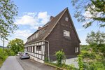 Einfamilienhaus in Warstein mit traumhafter Aussicht! - Einfamilienhaus Warstein | Angebot:25232857
