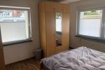 Erdgeschoßwohnung Geseke - 6 Zimmer, 136 m&sup2;, 245.000&euro; | Angebot:27055663