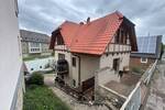 Einfamilienhaus Büren / Wewelsburg Wewelsburg - 8 Zimmer, 178 m&sup2;, 295.000&euro; | Angebot:26715727