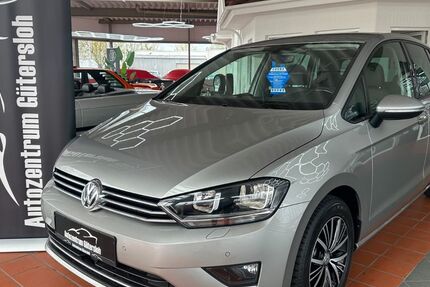 VW Golf 115.000 km 12.499 &euro; Gütersloh 33334