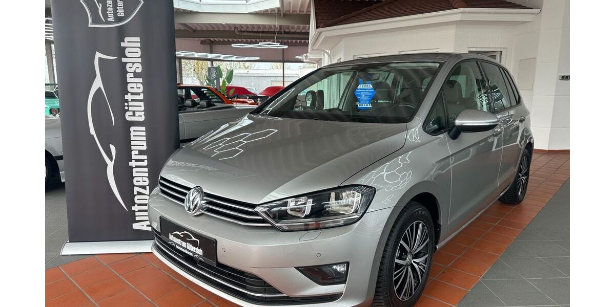 VW Golf 115.000 km 12.499 &euro; Gütersloh 33334