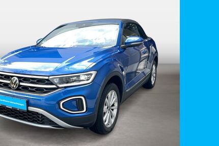 VW T-Roc 18.003 km 33.125 &euro; Gütersloh 33334