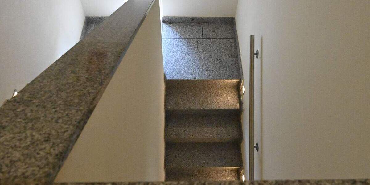 Mehrfamilienhaus, Wohnhaus Lippstadt Bad Waldliesborn - 1 Zimmer, 161 m&sup2;, 550.000&euro; | Angebot:25697848