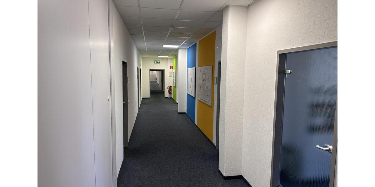 Gewerbeobjekt Gütersloh Kattenstroth - 4.028&euro; | Angebot:25137905