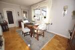 Einfamilienhaus Oelde - 5 Zimmer, 123 m&sup2;, 339.000&euro; | Angebot:26674094