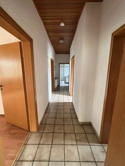 Erdgeschoßwohnung Ennigerloh - 2 Zimmer, 65 m&sup2;, 790&euro; | Angebot:26656169