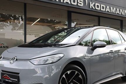 VW ID.3 103.687 km 21.950 &euro; Rheda-Wiedenbrück 33378