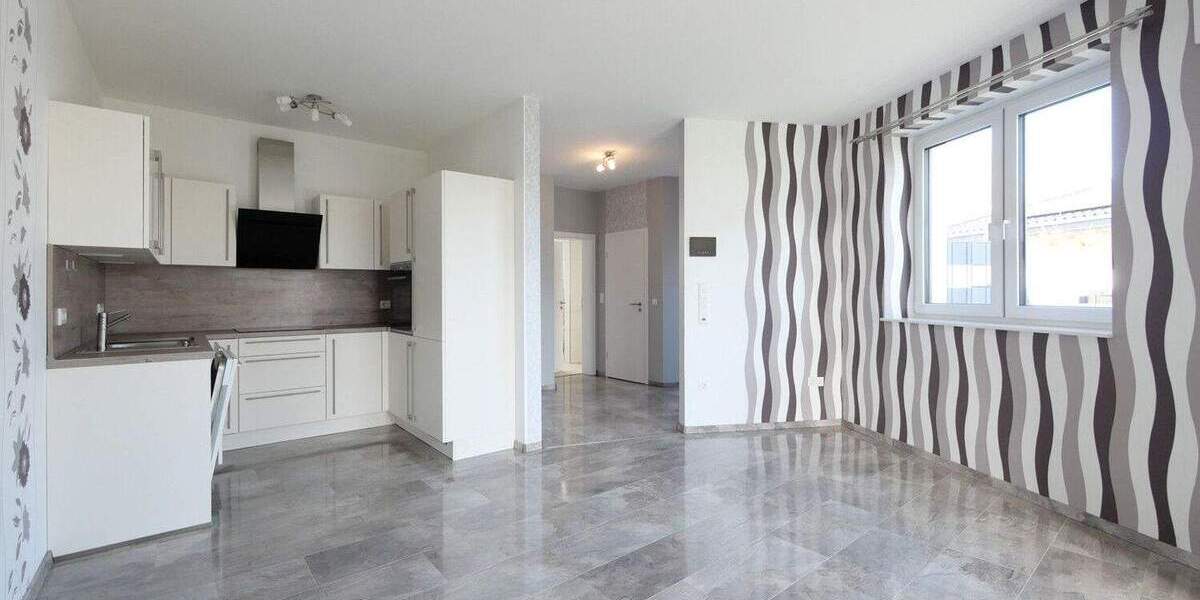 Einfamilienhaus Bad Wünnenberg Haaren - 8 Zimmer, 214 m&sup2;, 499.000&euro; | Angebot:25776601