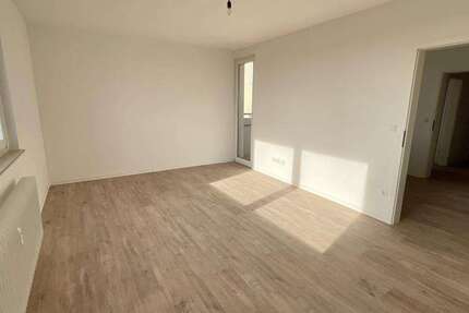 Wohnung Gütersloh Blankenhagen - 3 Zimmer, 75 m&sup2;, 629&euro; | Angebot:26098332