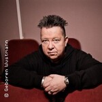 Sebastian Krumbiegel - Kompass - Live