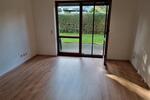 Erdgeschoßwohnung Paderborn - 1 Zimmer, 28 m&sup2;, 325&euro; | Angebot:26577569