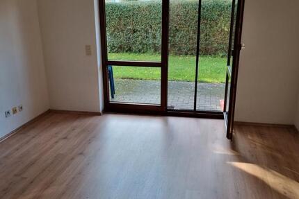 Wohnung Paderborn - 1 Zimmer, 28 m&sup2;, 325&euro; | Angebot:26577569