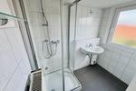 Dachgeschoßwohnung Bad Sassendorf - 4 Zimmer, 79 m&sup2;, 450&euro; | Angebot:26606251
