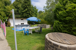 Idyllisches Zuhause für die ganze Familie auf großem Grundstück - Einfamilienhaus Beckum | Angebot:27224958