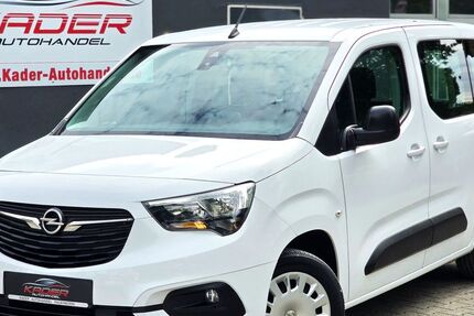 Opel Combo 203.500 km 10.490 &euro; Paderborn 33104