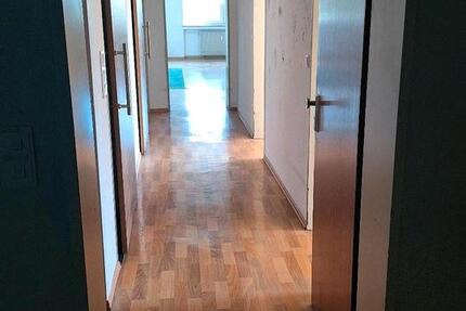 Wohnung Paderborn - 4 Zimmer, 106 m&sup2;, 245.000&euro; | Angebot:27096055