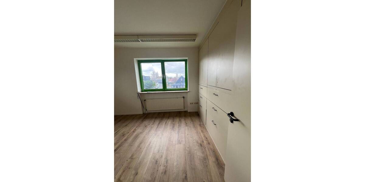 Gewerbeobjekt Paderborn Kernstadt - 385&euro; | Angebot:26731034