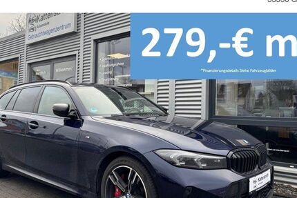 BMW 320 180.517 km 29.690 &euro; Gütersloh 33330