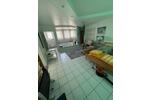 Einfamilienhaus Lippstadt Overhagen - 7 Zimmer, 300 m&sup2;, 1.700&euro; | Angebot:26503778