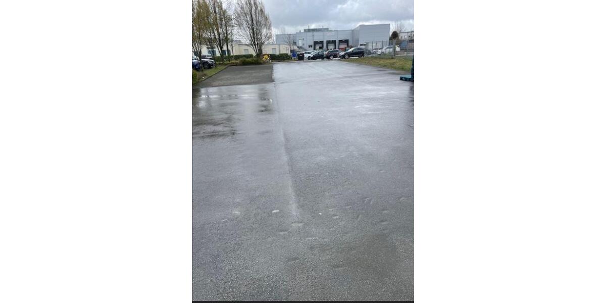 Gewerbeobjekt Lippstadt Overhagen - 2.750&euro; | Angebot:26117891