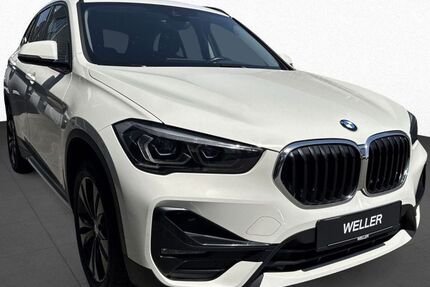 BMW X1 111.889 km 24.840 &euro; Gütersloh 33334
