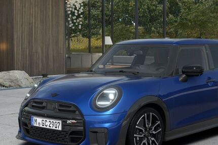Mini Cooper S 9.772 km 33.850 &euro; Gütersloh 33334